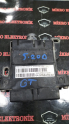 V4 9153418-02 BMW Röle Kontrol Modülü