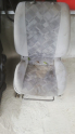 OPEL ASTRA G SAĞ ÖN KOLTUK.OTO ERKAN ÜNYE