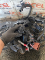 RENAULT CLİO 5 1.0 TCE MOTOR İÇ TESİSAT 240115284S ÜÇEL OTO ÇIKMA