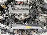 Oto Çıkma Parça / Fren & Debriyaj / Debriyaj Üst Merkezi / Nissan / Primera / Çıkma Parça 