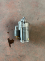 Oto Çıkma Parça / Elektrik / Marş Motoru / Renault / Clio / Çıkma Parça 