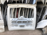 Oto Çıkma Parça / Kaporta & Karoser / Bagaj / Fiat / Doblo / Çıkma Parça 