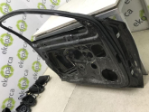 Oto Çıkma Parça / Kaporta & Karoser / Kapı / Skoda / Superb / Çıkma Parça 