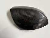 LAND ROVER EVOQUE CARBON SAĞ AYNA KAPAĞI ORJİNAL EJ3M17E701AA