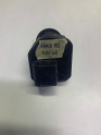 Oto Çıkma Parça / Elektrik / Far Motoru / Audi / A3 / Çıkma Parça 