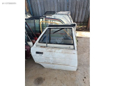 Oto Çıkma Parça / Kaporta & Karoser / Kapı / Renault / R 9 / Çıkma Parça 