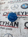 5Q0131980C Skoda Superb 2020 adblue kapagi