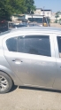 opel astar h sağ arka kapı