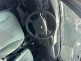 Ford escort direksiyon simidi