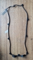MİCRA K11 93-00 1.3 ÜST KAPAK CONTASI 1327041B00