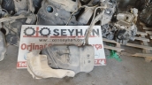 13216657 opel corsa d 2010 1.3 dizel yakıt deposu