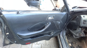 honda accord sol ön kapı döşemesi