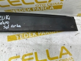 Oto Çıkma Parça / Kaporta & Karoser / Kapı Sacı / Suzuki / Baleno / Çıkma Parça 