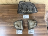 Oto Çıkma Parça / Elektrik / Stop / Ford / Escort / Çıkma Parça 