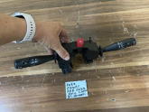 Ford ESCORT FAR SİNYAL KOLU , FORD ESCORT SİLECEK KOLU 95-00
