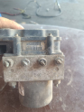 Oto Çıkma Parça / Elektrik / ABS Beyni / Peugeot / Boxer / Çıkma Parça 