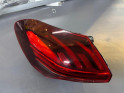 AUDİ A5 B10 SOL DIŞ STOP LED 2025 8B3945091 Ç
