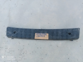 VOLKSWAGEN CRAFTER ÖN TAMPON BASAMAĞI 2008-2015 OEM 2E0807396