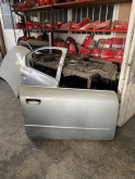 AUDİ A4 SAĞ ÖN KAPI 2005-2007 ÇIKMA ORİJİNAL