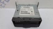jeep cherokee 2015 teyp cd changer ünitesi (son fiyat)