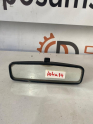 Opel Astra H İç Dikiz Aynası Hatasız Orjinal Çıkma
