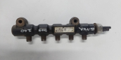 peugeot bipper 2008 1.4 rail borusu (son fiyat)