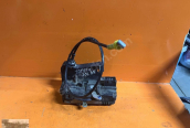 Oto Çıkma Parça / Renault / Trafic / Mekanik / Kapı Kilidi / Çıkma Parça 