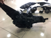 Oto Çıkma Parça / Elektrik / Far / Toyota / Avensis / Çıkma Parça 