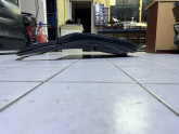 Oto Çıkma Parça / Kaporta & Karoser / Kapı / Volkswagen / Passat / Çıkma Parça 