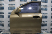 ÇIKMA HYUNDAİ SANTA FE SOL ÖN KAPI 2426