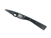 KİA CERATO 06-09 ORJ ÖN SAĞ FAR ALT BRAKETİ