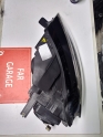 Oto Çıkma Parça / Elektrik / Far / Audi / A3 / Çıkma Parça 