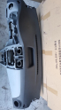 2015 DACİA SANDERO DOLU TORPİDO -DS OTOMOTİV-