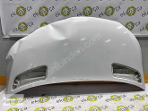 MERCEDES SPRİNTER 2020 2023 W907 MOTOR KAPUTU A9108802200