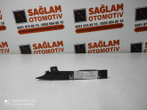 RENAULT MEGANE-2 SOL ÖN ÇAMURLUK BAĞLANTI BRAKETİ 7782101275