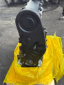 Oto Çıkma Parça / Motor / Motor Komple / Skoda / Octavia / Sıfır Parça 