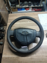 FORD CONNECT 1.8 DİREKSİYON SİMİTİ