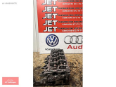 AUDİ A4 2.0 TDI CAGA ORJİNAL ÇIKMA SİLİNDİR KAPAĞI