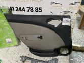 Oto Çıkma Parça / Mekanik / Kapı Döşemesi / Citroen / Xsara / Çıkma Parça 