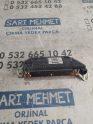 Oto Çıkma Parça / Elektrik / Bilgi Ekranı / Citroen / C4 / Çıkma Parça 
