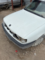 OPEL VECTRA A MOTOR KAPUTU HATASIZ