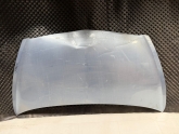HONDA JAZZ KAPUT