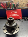 Oto Çıkma Parça / Şanzıman & Vites / Şaft / Renault / Master / Çıkma Parça 