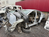 PEUGEOT 407 SOL ÖN PODYE , PEUGEOT 407 SOL TÜFEK SACI 05-10 MODEL