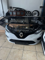 Oto Çıkma Parça / Kaporta & Karoser / Komple Ön / Renault / Clio / Çıkma Parça 