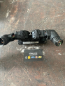 FİAT DOBLO 1.2 8V MOTOR BEYNİ ÇIKMA ORJİNAL HW303