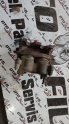 JEEP GRAND CHEROKEE 2001 3.1 FREN PABUÇ