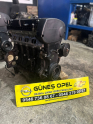 OPEL İNSİGNİA 1.6 BENZİNLİ KOMPLE MOTOR ÇIKMA ORJİNAL GM A16XER