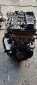 Oto Çıkma Parça / Motor / Motor Komple / Ford / Transit / Çıkma Parça 