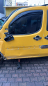 Oto Çıkma Parça / Kaporta & Karoser / Kapı / Fiat / Doblo / Çıkma Parça 